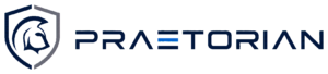 Praetorian Park Logo