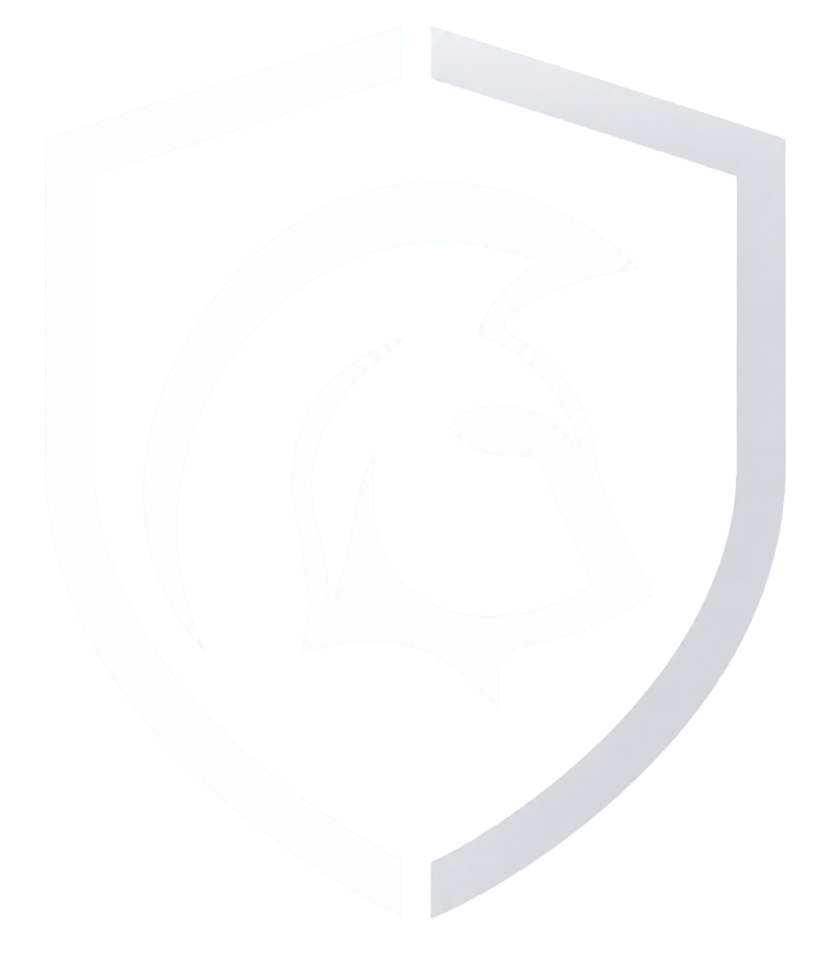 Praetorian shield
